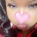 Kayla Baez - Facebook
