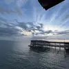 Kayla Baez - @kaykayr12311 - TikTok