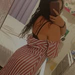 Kayla Báez - @ckaylabaez - Instagram