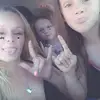 Kayla baez - @kayla.baez8 - TikTok