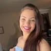 Kayla Baez - @kaylabaez - TikTok