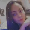 Kayla Baez - @kayla_baez13 - TikTok