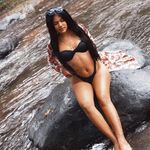 Kayla baez💧 - @kaybaez20 - Instagram