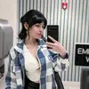 Kayla Baez - @kbaez997 - TikTok