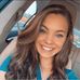Kayla Baez - Facebook