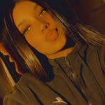 Kayla Baez - @mama_kay1320 - Instagram