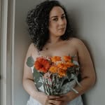 Kayla Baez-Life Coach - @thekaylabaez - Instagram
