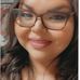 Kayla Baeza - Facebook