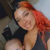 kaylabaez3 - @kayla.baez62 - TikTok