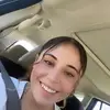 kaylabaez8 - @kaylabaez8 - TikTok