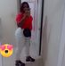 Keila Baez - Facebook