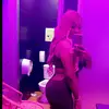 Keila Báez 💋💋 - @keila2524 - TikTok