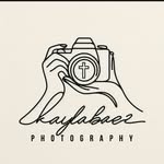 NY + NJ Photographer - @kaylabaezphotography - Instagram