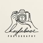 NY + NJ Photographer - @kaylabaezphotographytoo - Instagram