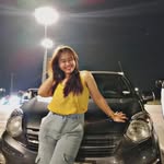 Kayla Acosta Bales - @kelaaang - Instagram