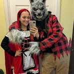 Kayla Bales - Facebook
