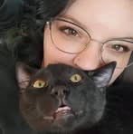 Kayla Bales - Facebook