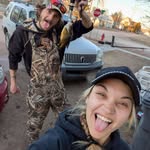 Kayla Bales - @mrs.bales1031 - Instagram