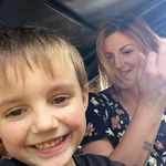 Kayla Chapman - Bales - @kayla.bales.35 - Instagram