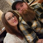 Kayla Bales - @celticdiver14 - Instagram