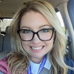 Kayla Bales - @kaylanbales - Instagram