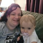 Kayla Bales - @bales05 - Instagram