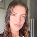 Kayla Bales - Facebook