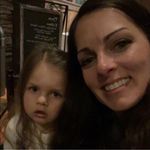 Kayla Bales - @kayla.bales101 - Instagram