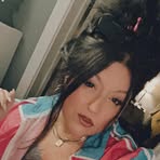 Kayla Bales - Facebook