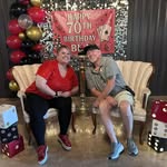 Kayla Bales - @kayla_bales83 - Instagram