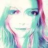 Kayla Bales - @kaylabales3 - TikTok