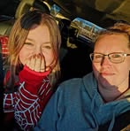 Kayla Bales - Facebook