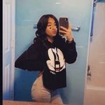 kayla bales - @kazy_._bales - Instagram