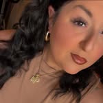 Kayla Bales - @kayla.marie.bales - Instagram