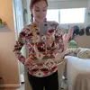 Kayla Bales - @kaylabales31 - TikTok