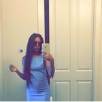 Kayla Bales ❤️🌹💔 - @kaylaa_zzz - Instagram