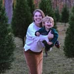 Kayla Bales Hockaday - @kcbhockaday - Instagram