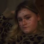 Kayla Bales-Riley - @kaylabalesriley - Instagram