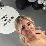 Kayla Bales Riley - Facebook