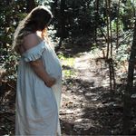 Micheala Ann Campbell - @kaylabales - Instagram