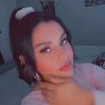 Ballardo - @kayla_ballardo11 - Instagram