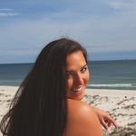 kayla ☆ ballard - @kaym.b - Instagram