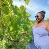 Kayla Ballard755 - @kdballard - TikTok
