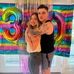 Kayla Ballard - Facebook