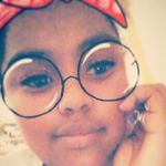 Kayla Ballard - @kaylaballard223 - Instagram