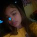 Kayla Ballard - Facebook
