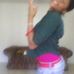 Kayla Ballard - Facebook