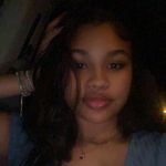 Kayla Ballard - @kballard0816 - Instagram