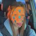 Kayla Ballard - Facebook