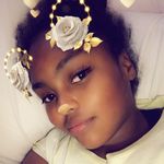 Kayla Ballard - @kaylaballard2019 - Instagram